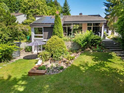 Foto - Haus zum Kaufen in Bad Wildbad 649.000,00 € 167 m²