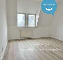 Wohnung zum Mieten in Chemnitz 350,00 € 65 m²