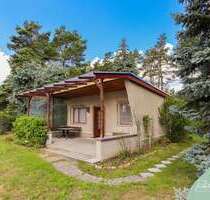 Haus zum Kaufen in Pretzien 59.000,00 € 51.7 m²