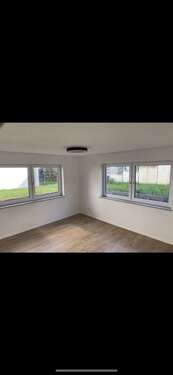 Foto - Wohnung zum Mieten in Eislingen 780,00 € 62 m²