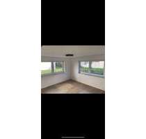 Wohnung zum Mieten in Eislingen 825,00 € 62 m²