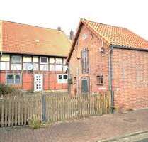 Haus zum Kaufen in Söhlde Nettlingen 79.000,00 € 140 m² - Söhlde / Nettlingen