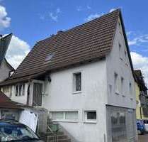 Haus zum Kaufen in Lauda-Königshofen-Oberlauda 108.500,00 € 92 m²