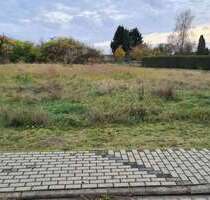 Grundstück in Rietzneuendorf 75.000,00 € 2500 m²