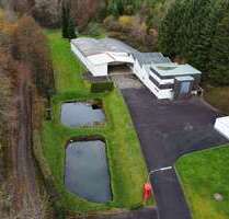 Grundstück in Morsbach 600.000,00 € 6422 m²