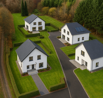 Grundstück in Morsbach 600.000,00 € 6422 m² Grundstück in Morsbach 600.000,00 € 6422 m²