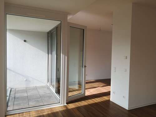 Foto - Wohnung zum Mieten in Berlin 750,00 € 42.8 m²