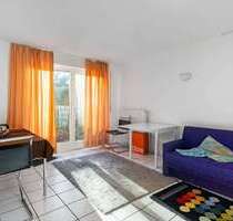 Wohnen auf Zeit in München 1.790,00 €