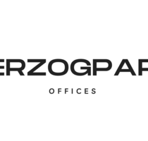 Büro in München 1.100,00 € 9 m²