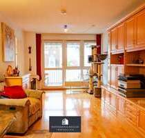 Wohnung zum Kaufen in Wendelstein 270.000,00 € 87.35 m²