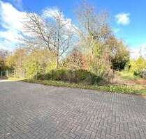 Grundstück zu verkaufen in Brieselang 299.990,00 € 800 m²