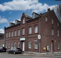 Gastronomie in Heinsberg 2.500,00 € 336 m²