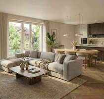 Wohnung zum Kaufen in Zeuthen 439.000,00 € 76.18 m²