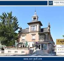 Haus zum Kaufen in Speyer 1.090.000,00 € 224 m²