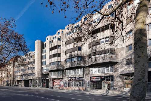 Foto - Einzelhandel in Wiesbaden 324.000,00 € 156.9 m²