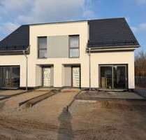 Haus zum Mieten in Greifswald 1.620,00 € 112 m²