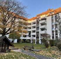 Wohnung zum Kaufen in Augsburg 410.000,00 € 83 m²