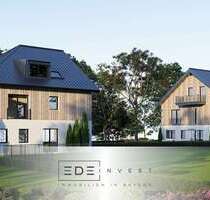 Haus zum Kaufen in Inning am Ammersee 1.163.000,00 € 168 m²