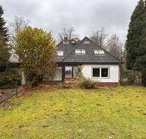 Haus zum Kaufen in Bockhorn 248.000,00 € 177.98 m²