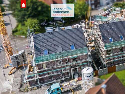 Foto - Wohnung zum Kaufen in Langenargen 729.000,00 € 100 m²