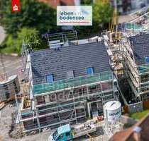 Wohnung zum Kaufen in Langenargen 729.000,00 € 100 m²