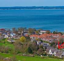 Wohnung zum Kaufen in Timmendorfer Strand 495.000,00 € 104 m²