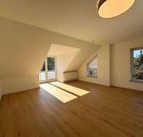 Wohnung zum Mieten in Beelitz-Busendorf 1.120,00 € 86 m²