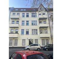 Wohnung zum Kaufen in Berlin 107.000,00 € 34.44 m²