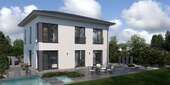 Haus zum Kaufen in Roth 369.889,00 € 166.69 m²