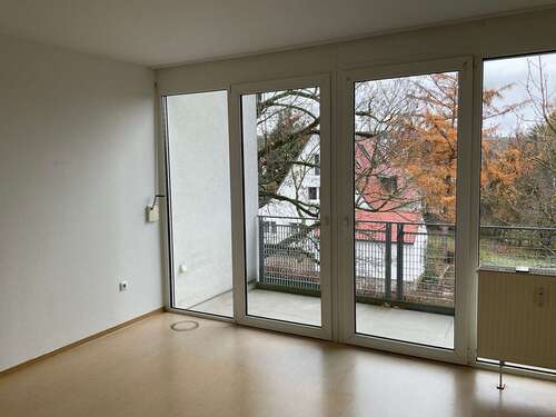Foto - Wohnung zum Mieten in Schweinfurt 409,58 € 56.19 m²