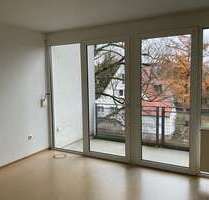 Wohnung zum Mieten in Schweinfurt 409,58 € 56.19 m²