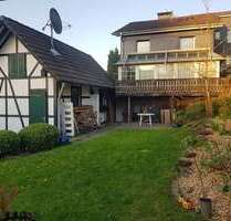 Haus zum Kaufen in Wipperfürth 325.000,00 € 270 m²