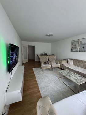 Foto - Wohnung zum Kaufen in Waiblingen 280.000,00 € 80.83 m²