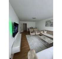 Wohnung zum Kaufen in Waiblingen 250.000,00 € 80.83 m²