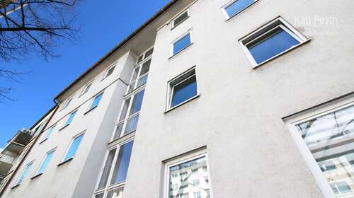 Foto - Wohnung zum Kaufen in München 542.000,00 € 78 m²