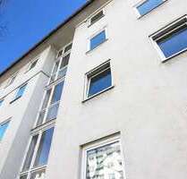 Wohnung zum Kaufen in München 542.000,00 € 78 m²