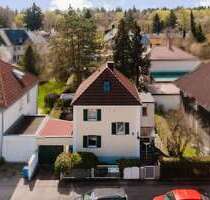 Haus zum Kaufen in München 949.900,00 € 80 m²