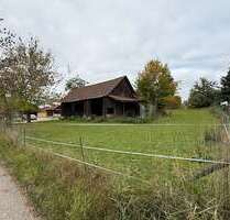 Grundstück zu verkaufen in Eppishausen Haselbach 140.000,00 € 719 m² - Eppishausen / Haselbach