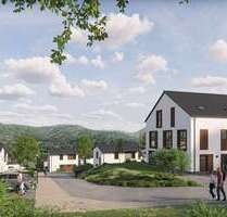 Wohnung zum Kaufen in Hemfurth am Edersee 205.250,00 € 51.86 m²