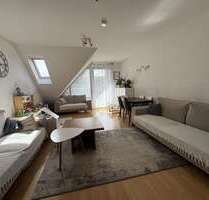 Wohnung zum Mieten in Overath 444,90 € 69.25 m²