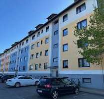 Wohnung zum Kaufen in Gifhorn 89.000,00 € 60 m²