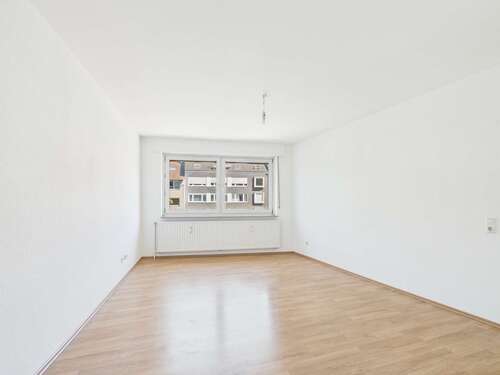 Foto - Wohnung zum Mieten in Dortmund 500,00 € 52 m²