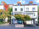 Haus zum Kaufen in Heidelberg 385.000,00 € 148 m²