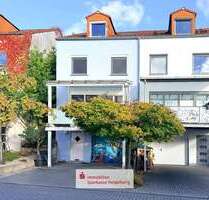 Haus zum Kaufen in Heidelberg 385.000,00 € 148 m²