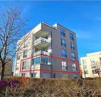 Wohnung zum Kaufen in Speyer 250.000,00 € 77 m²