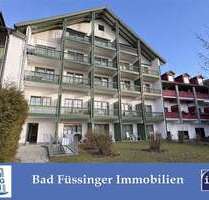 Wohnung zum Kaufen in Bad Griesbach i. Rottal 19.500,00 € 28.33 m²