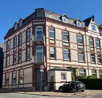 Wohnung zum Kaufen in Schleswig 159.000,00 € 68.05 m²