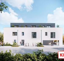 Wohnung zum Kaufen in Deggendorf 229.000,00 € 35 m²