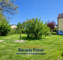 Haus zum Kaufen in Diedorf-Vogelsang 900.000,00 € 220 m²