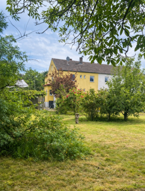 Foto - Haus zum Kaufen in Diedorf-Vogelsang 900.000,00 € 220 m²